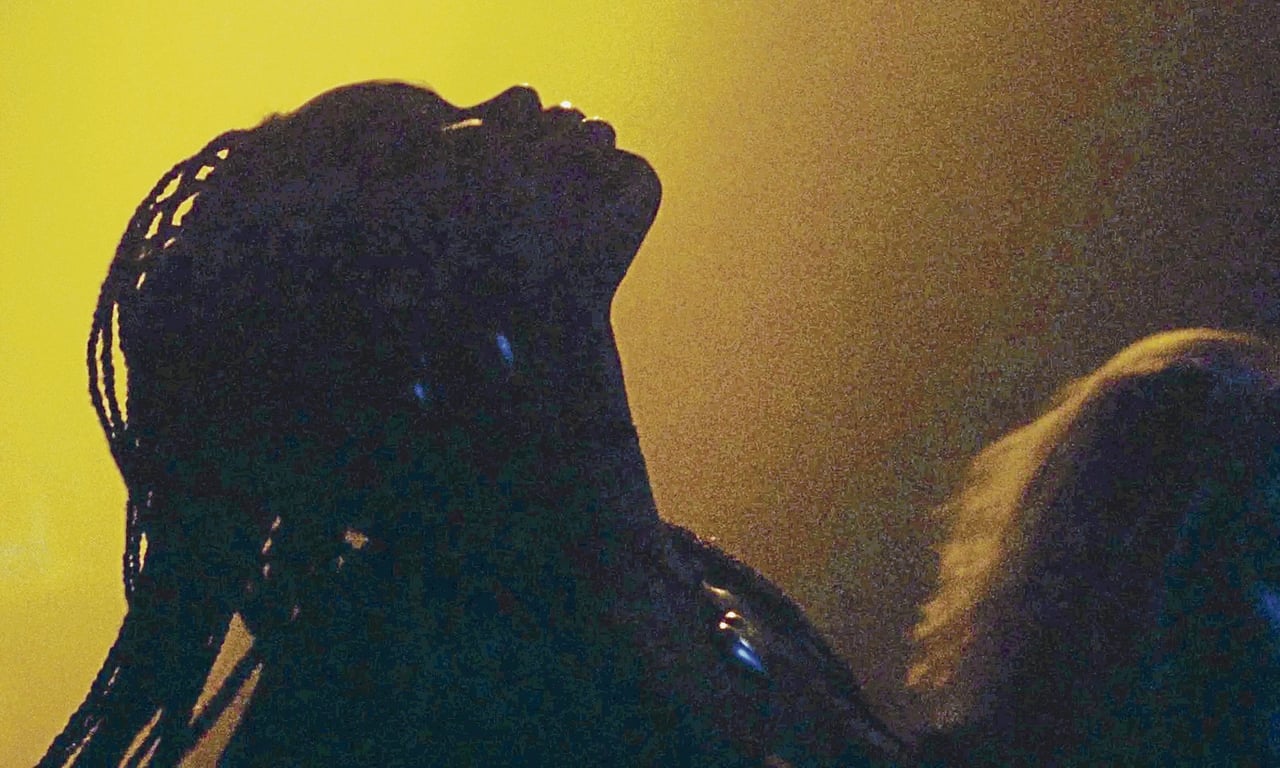Hero image
