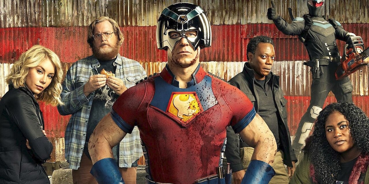 Hero image