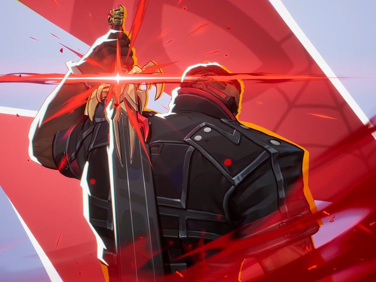 Hero image