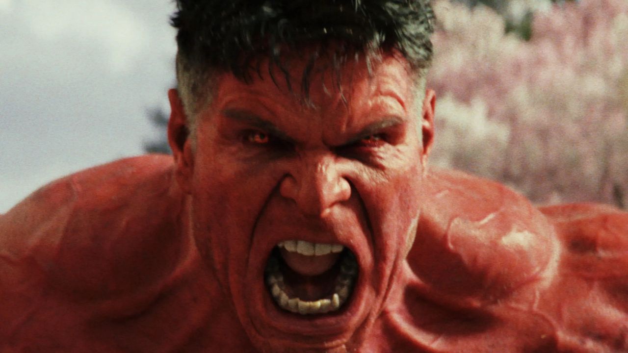 Hero image