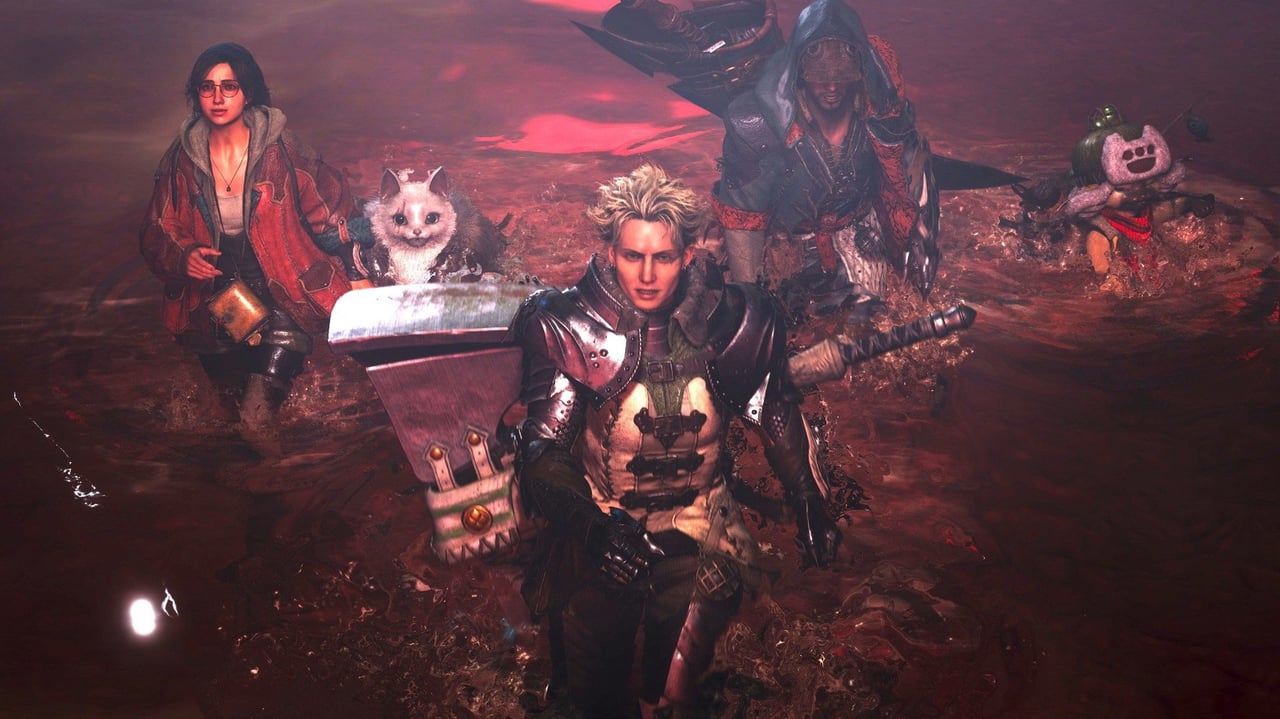 Hero image