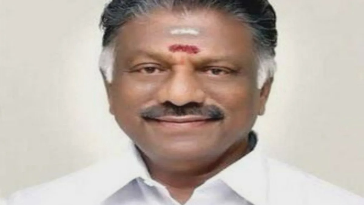 Hero image