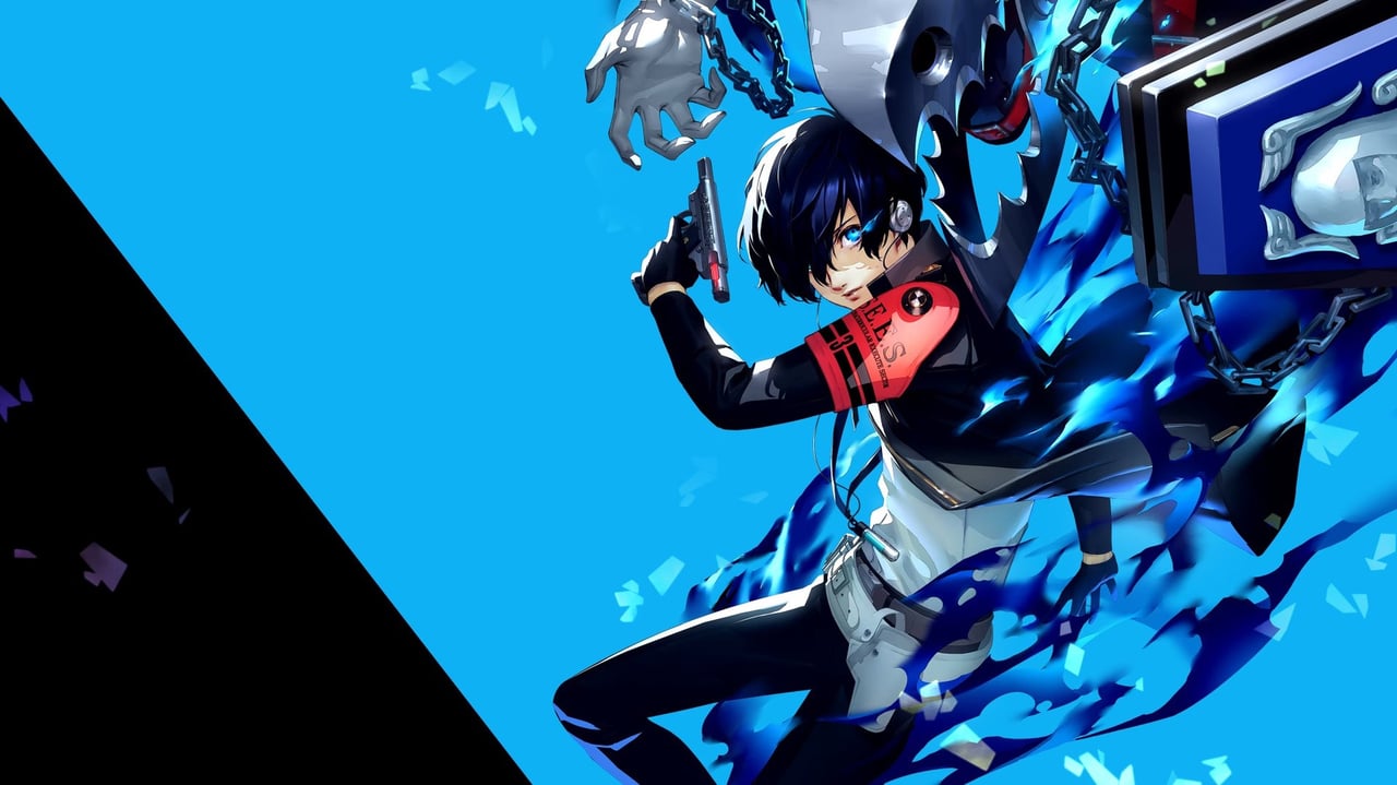 Hero image