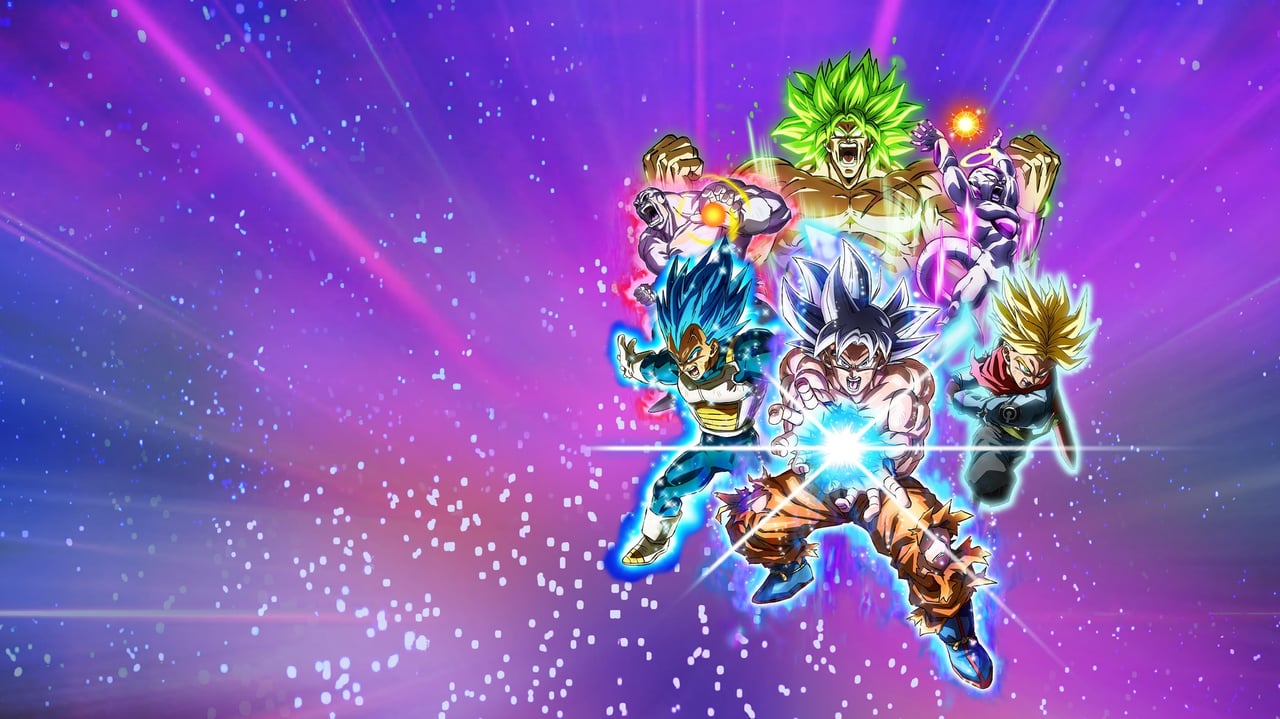 Hero image
