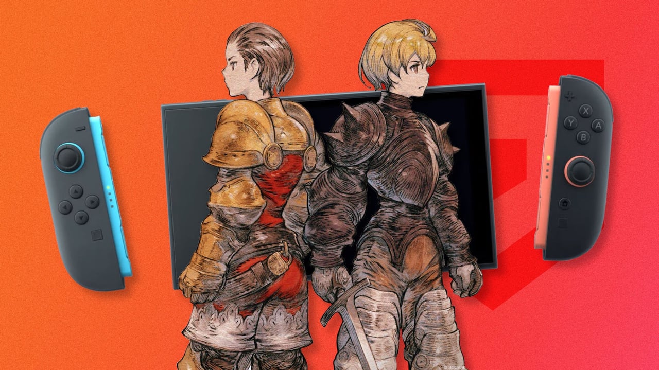 Hero image