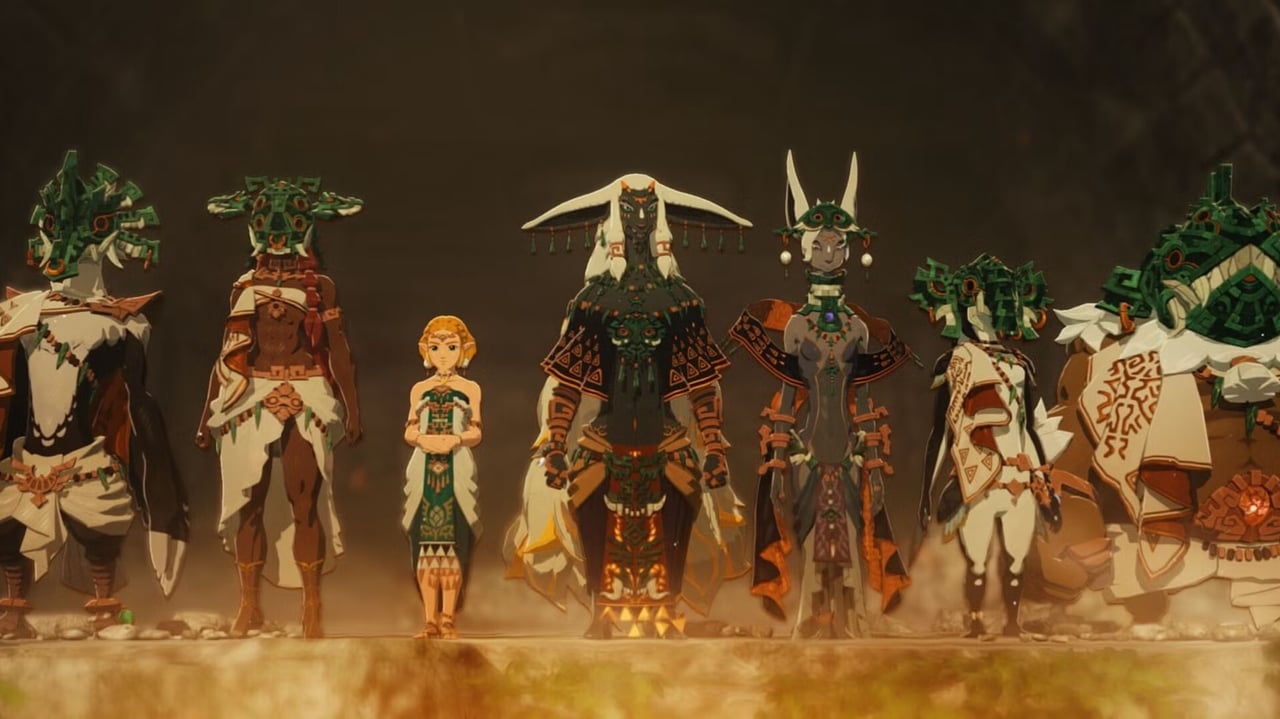 Hero image