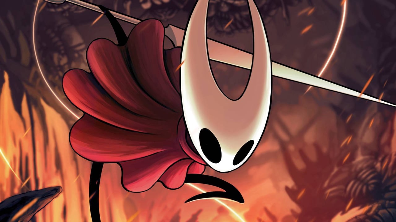 Hero image