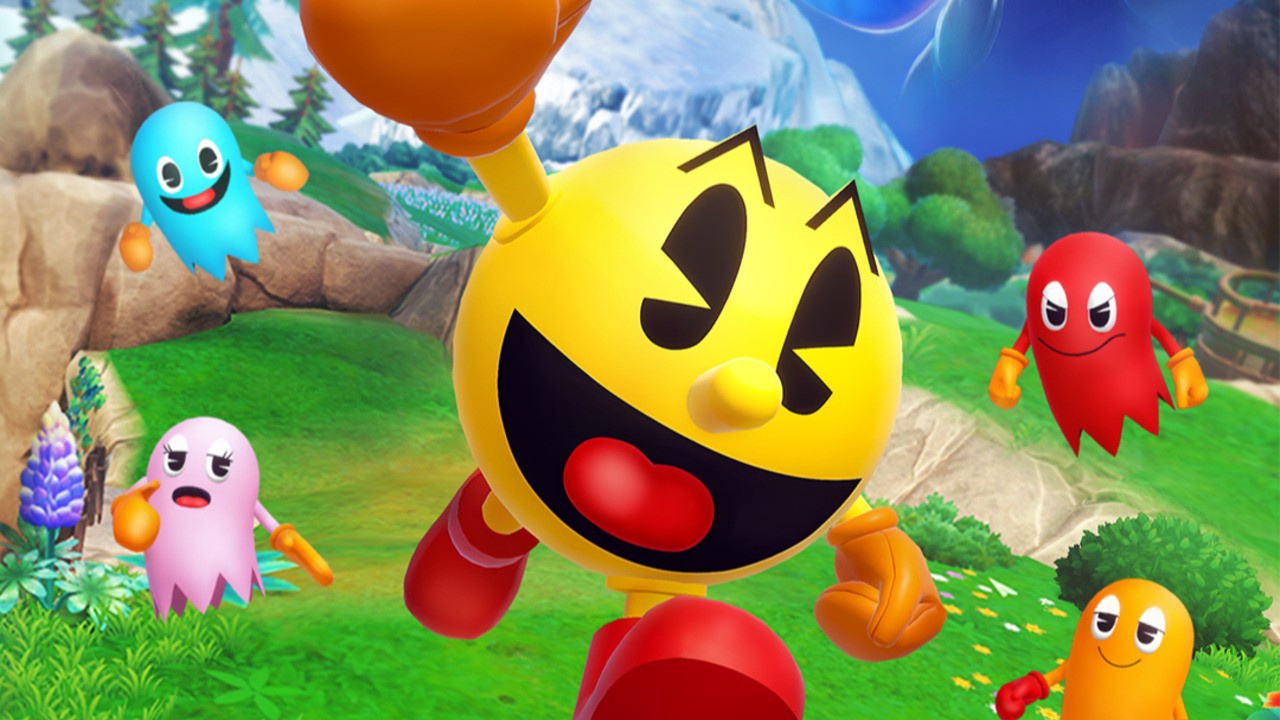Hero image
