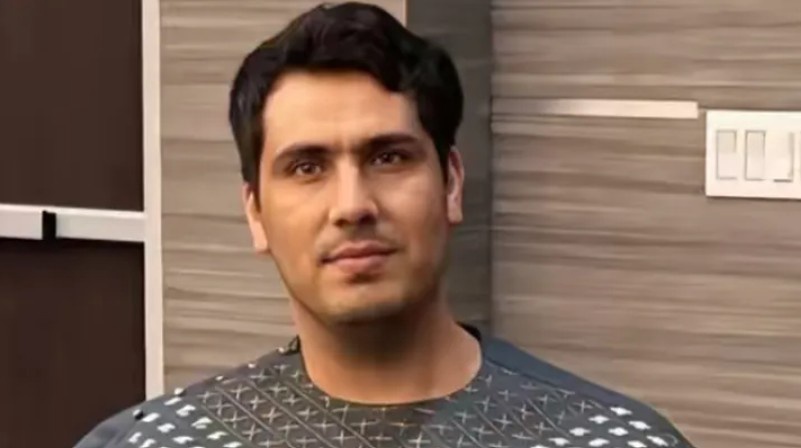 Hero image
