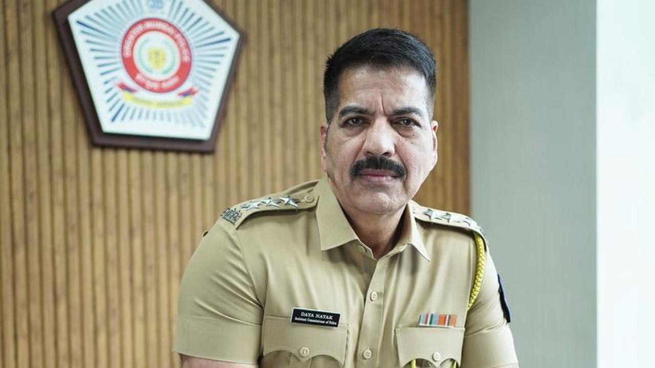Hero image