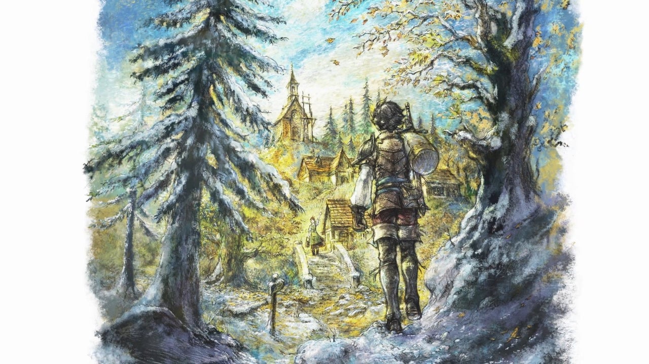 Hero image