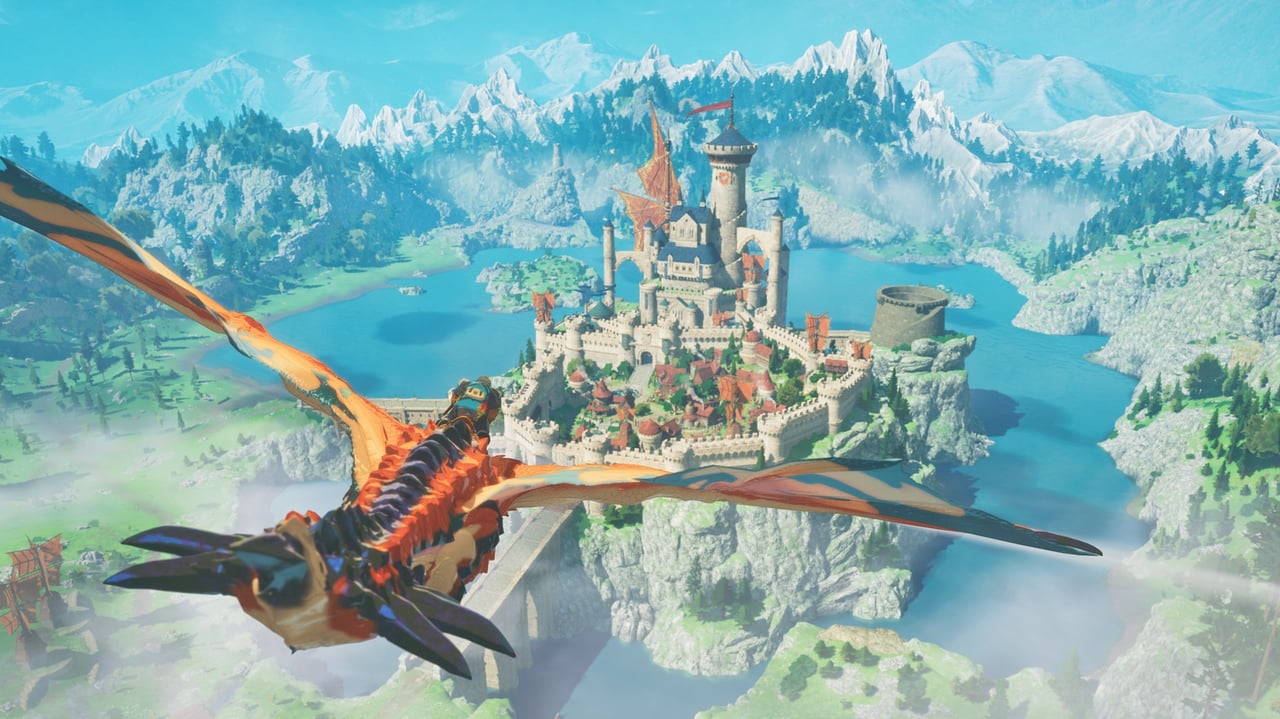 Hero image