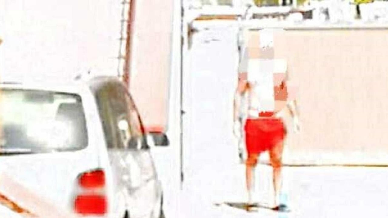 Hero image