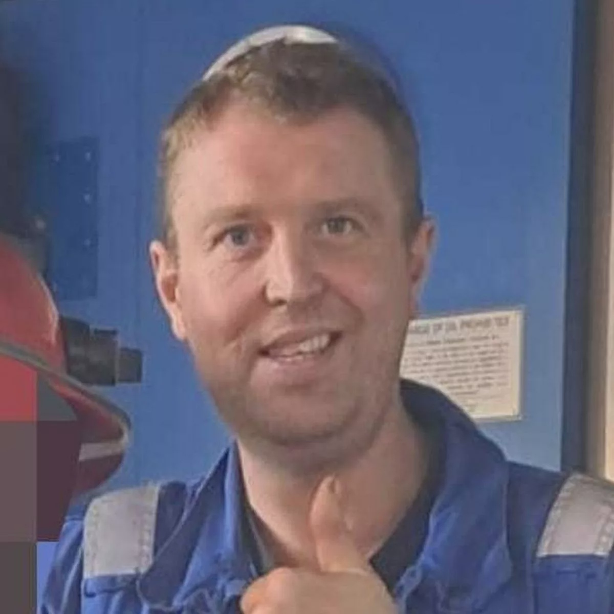 Hero image