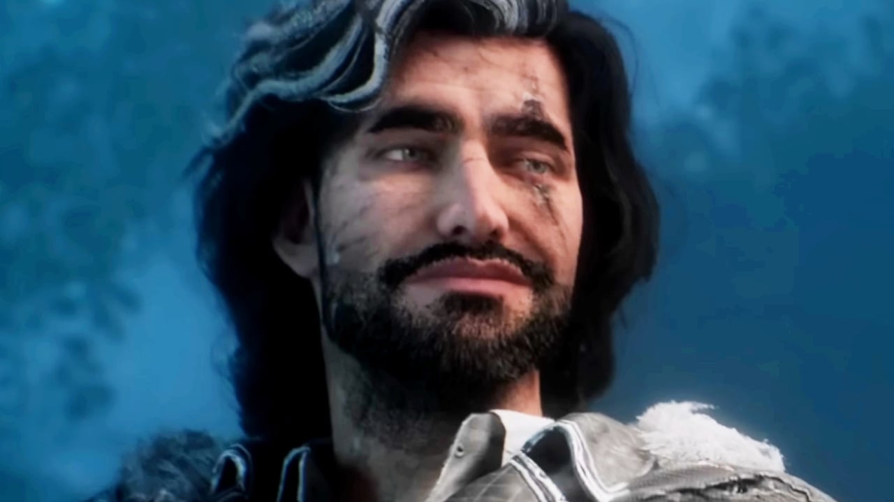 Hero image