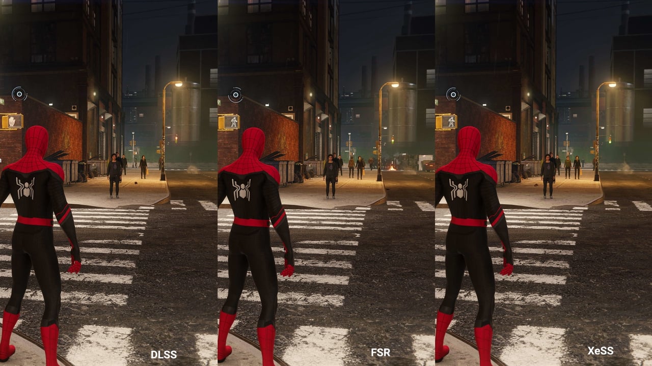 Hero image