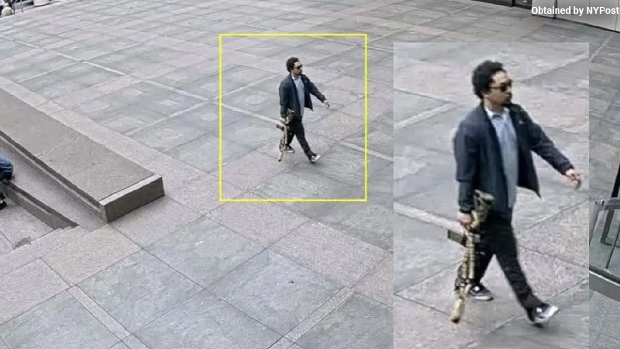 Hero image