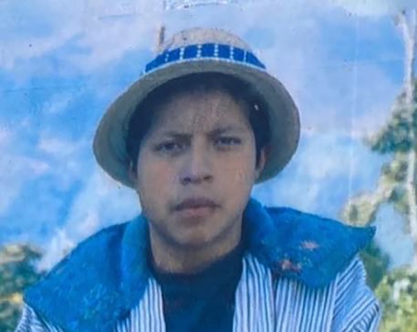 Hero image