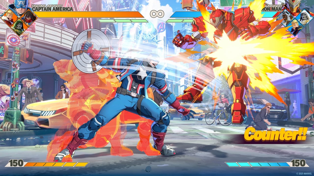 Hero image