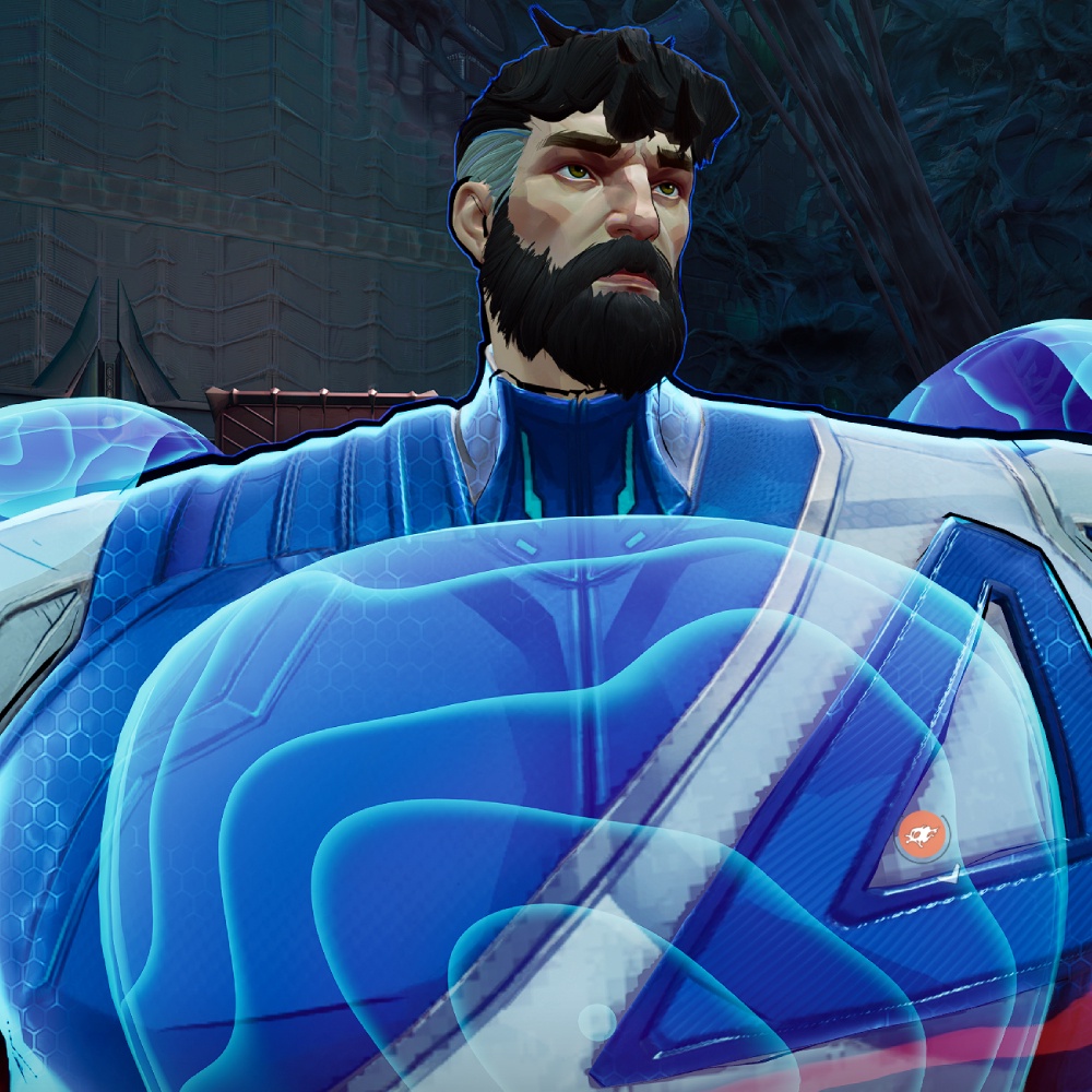 Hero image