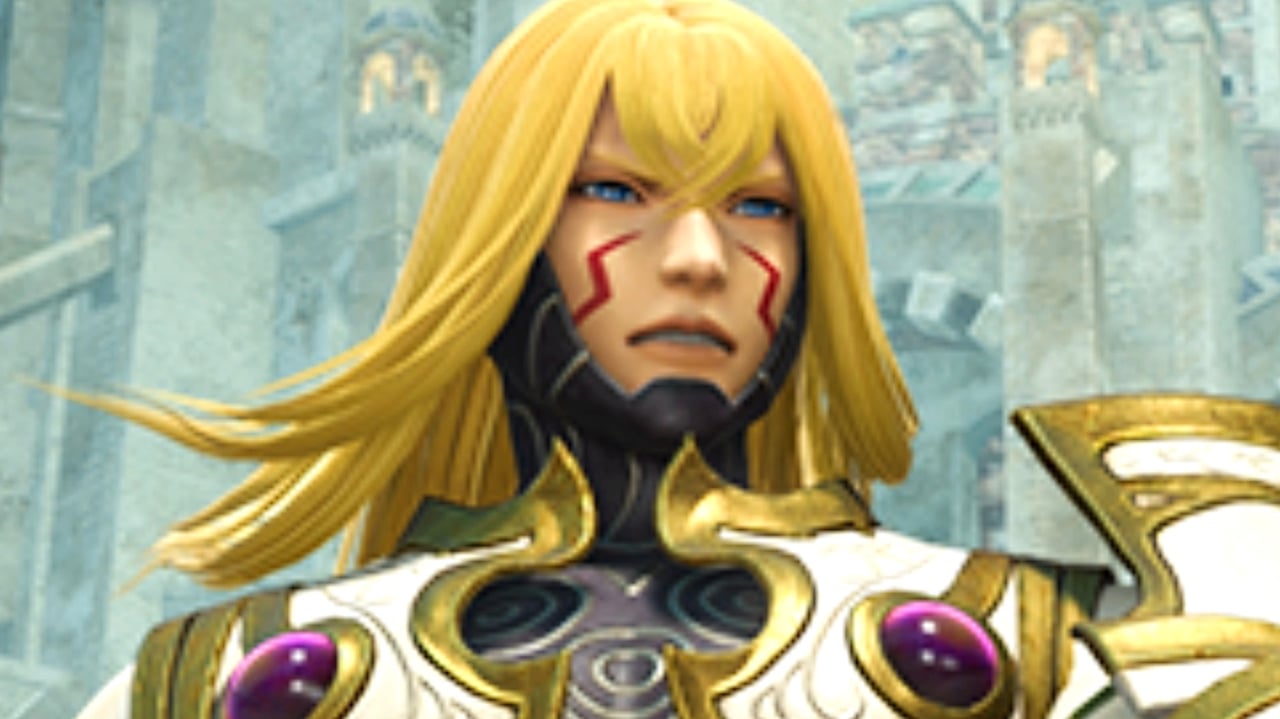 Hero image