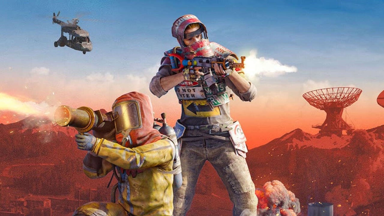 Hero image