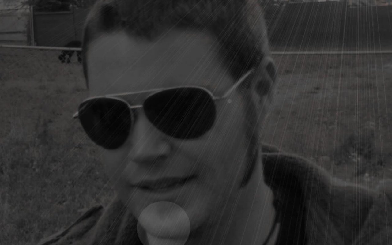 Hero image