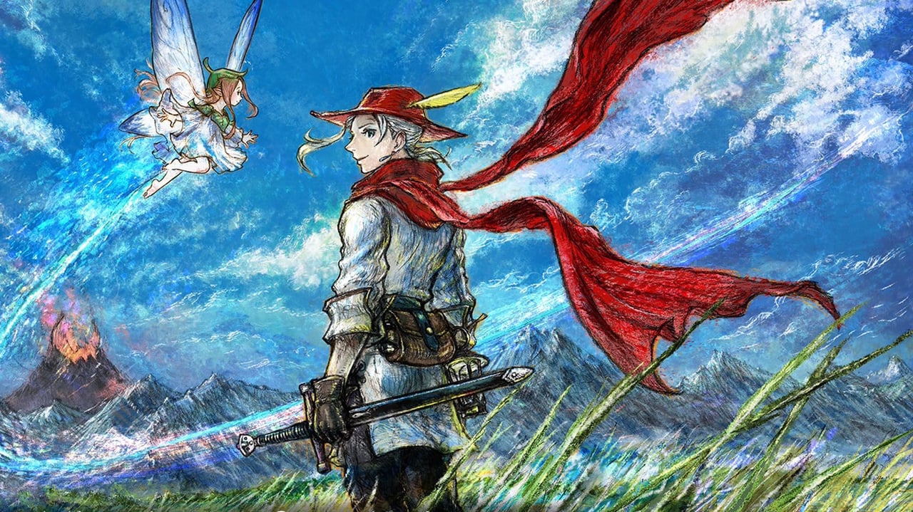 Hero image