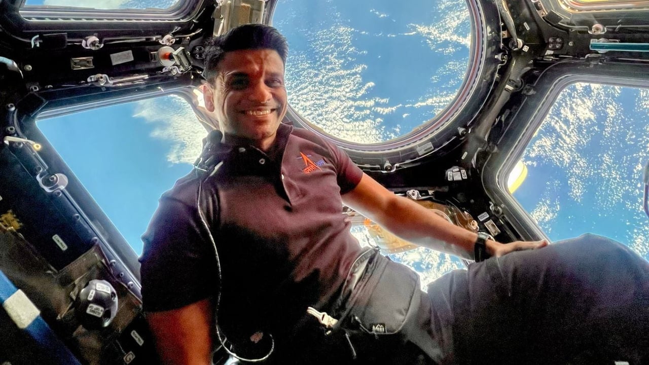Hero image