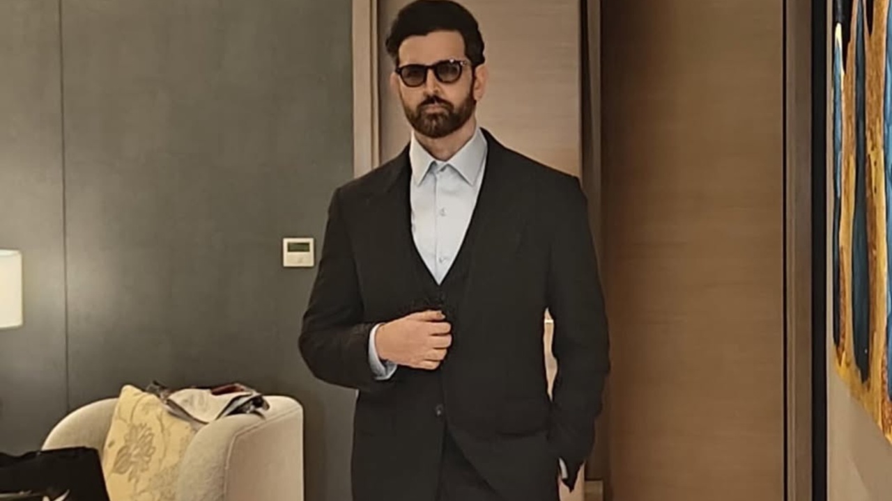 Hero image