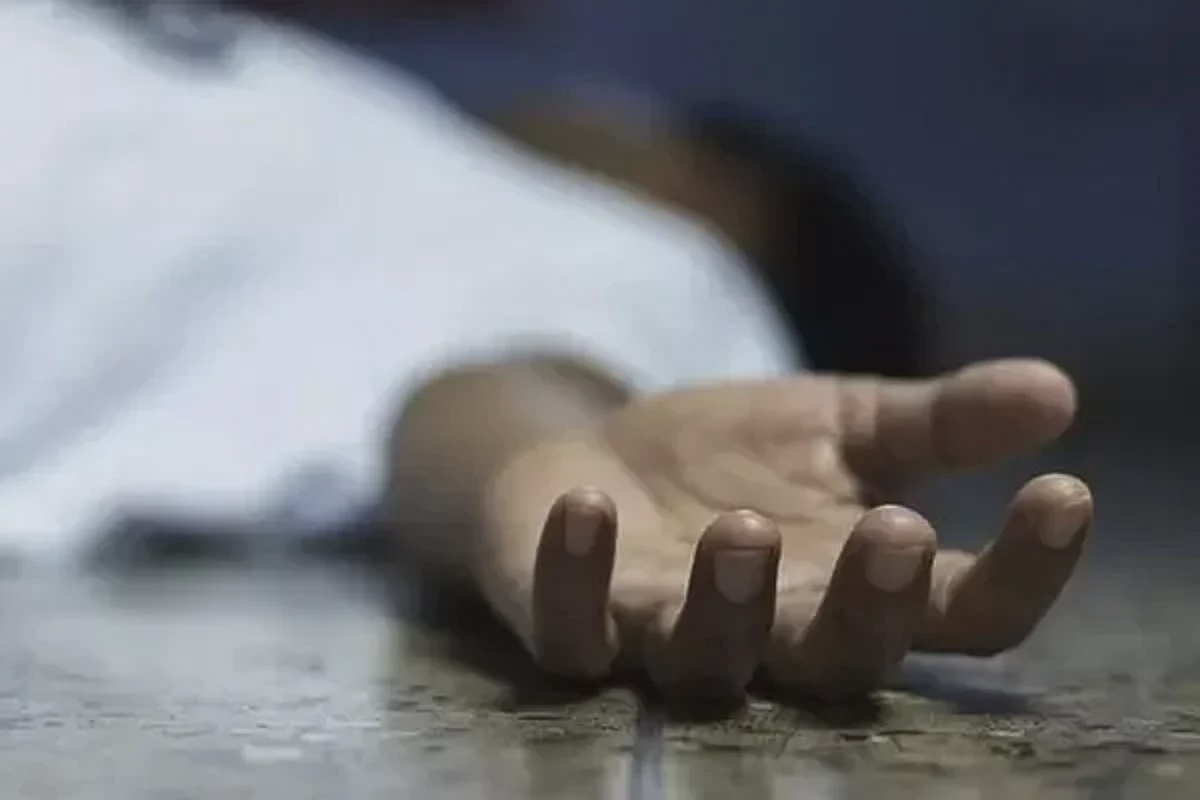 Hero image