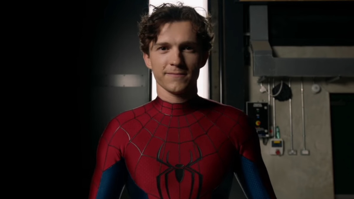 Hero image