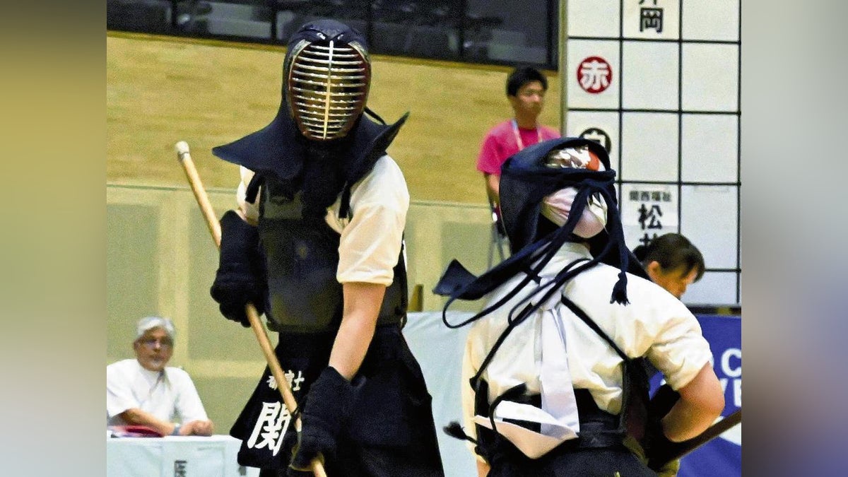 Hero image