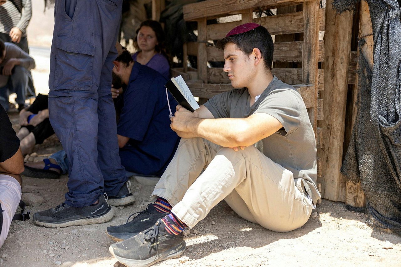 Hero image