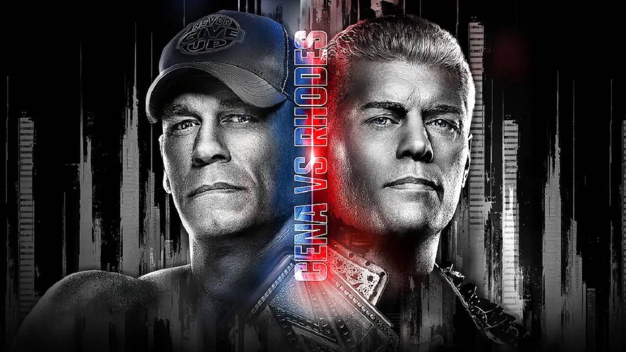 Hero image
