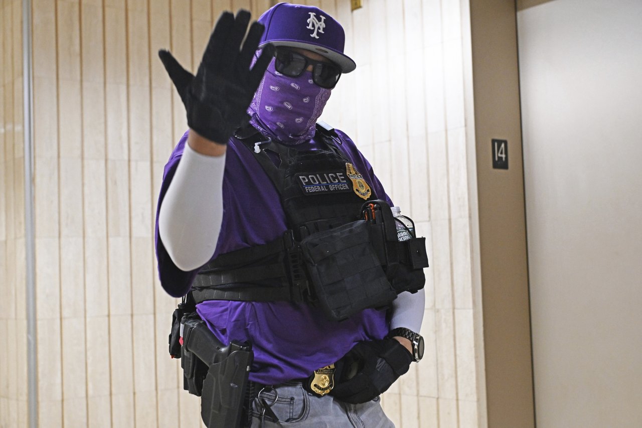 Hero image
