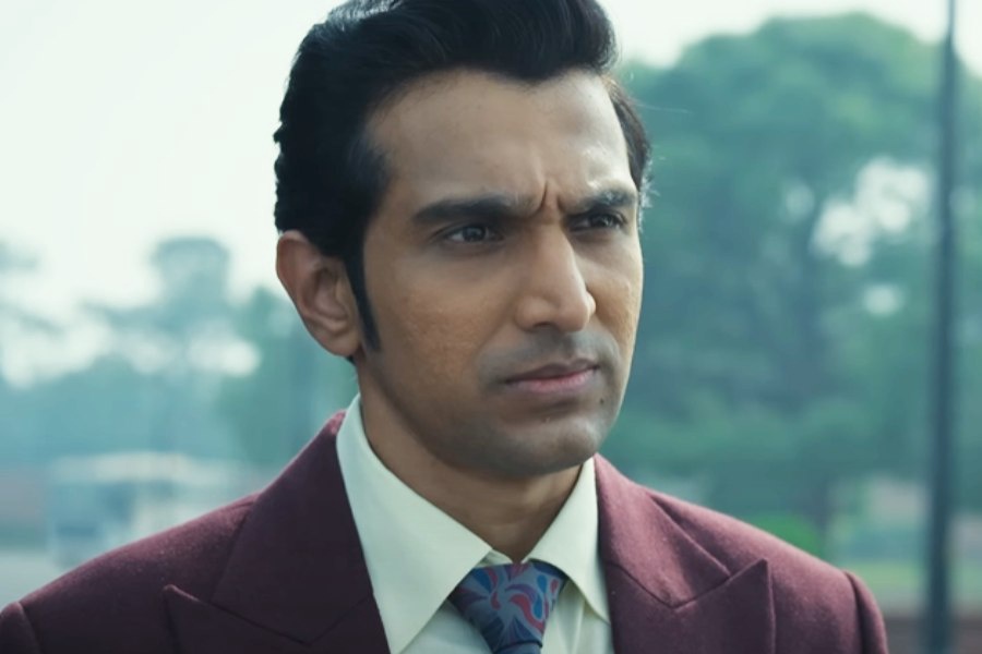 Hero image
