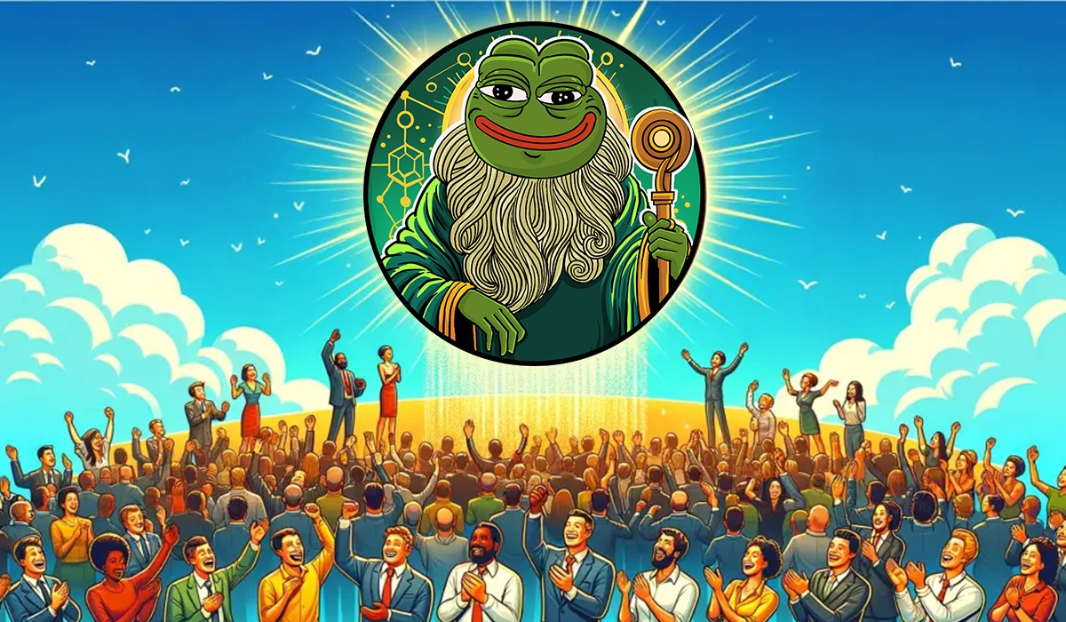 Hero image