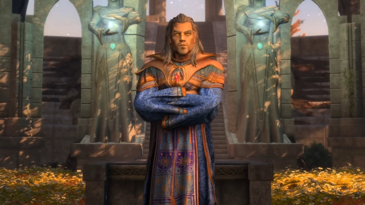 Hero image
