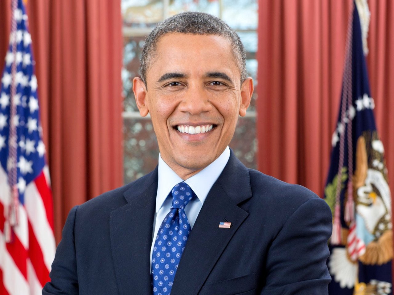 Hero image