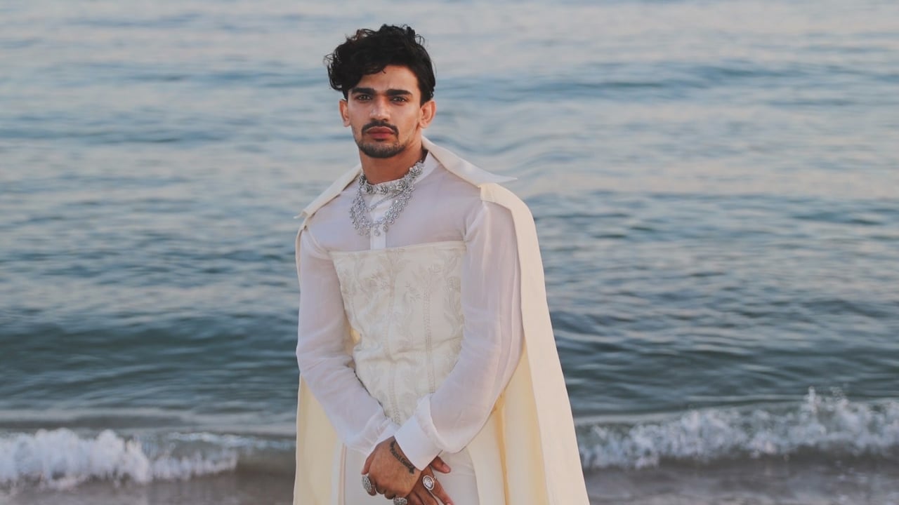 Hero image