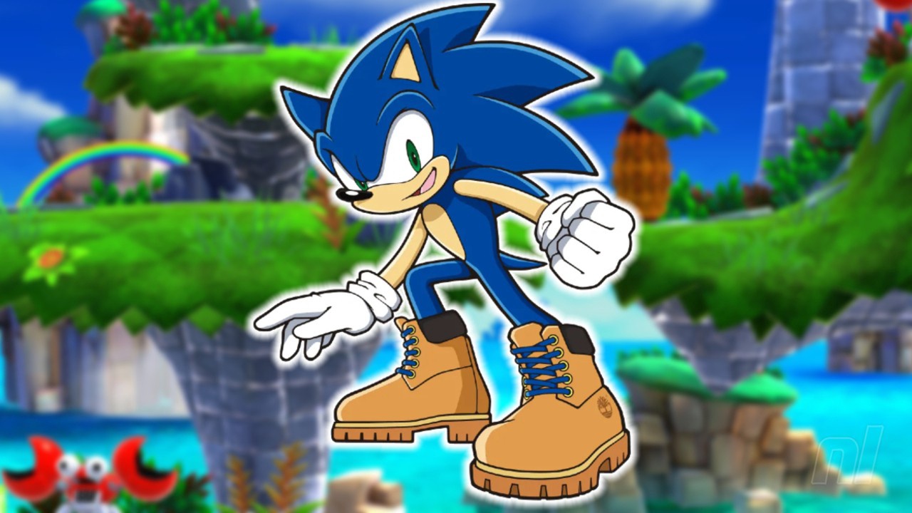 Hero image