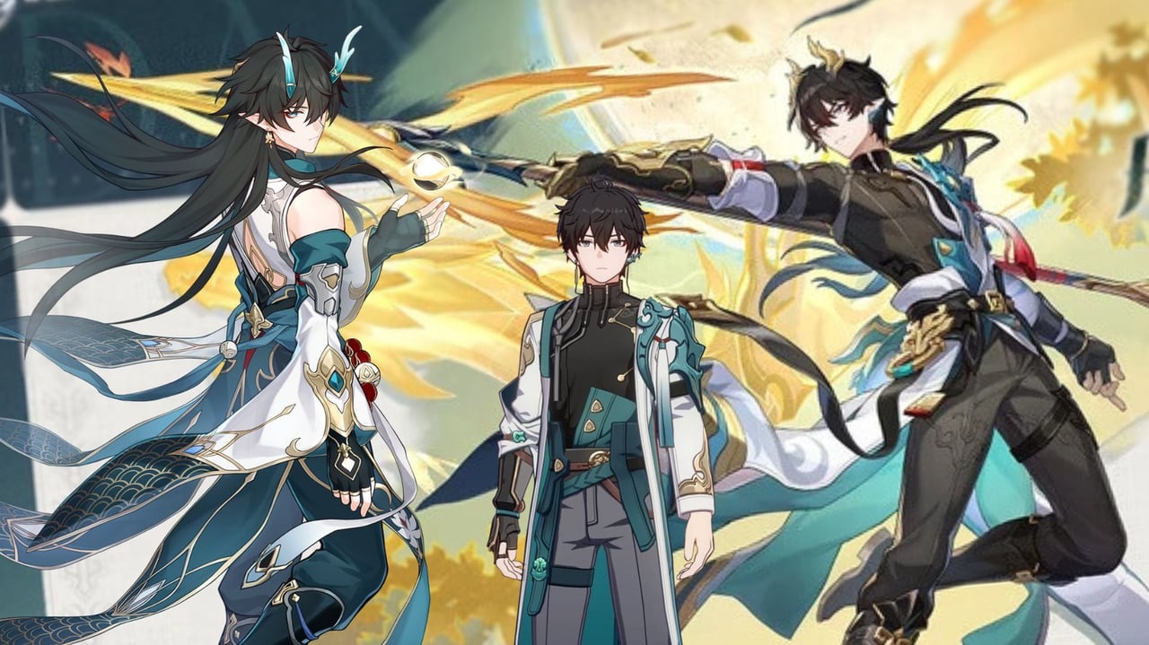 Hero image