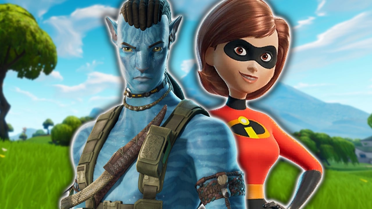 Hero image