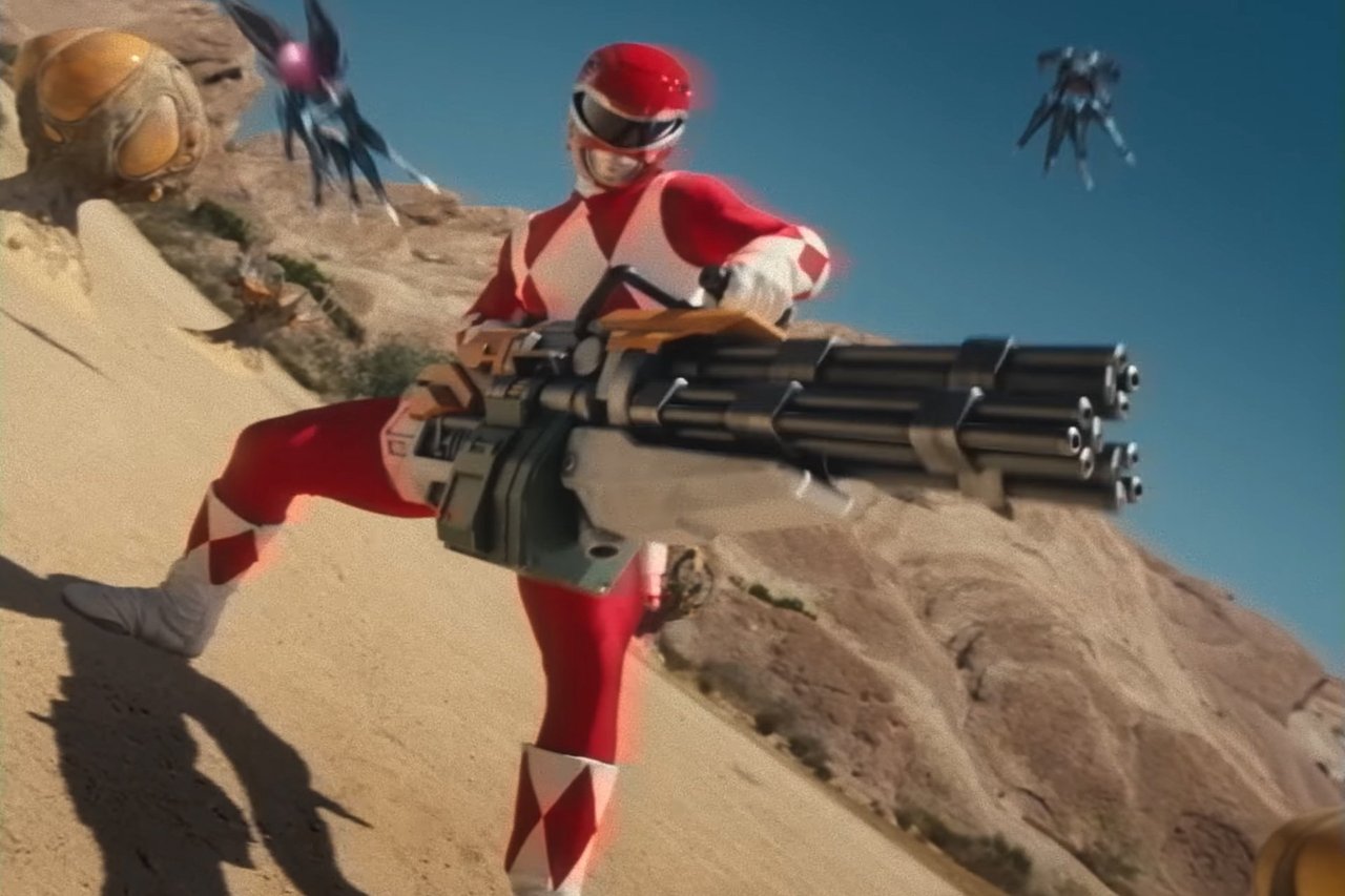 Hero image