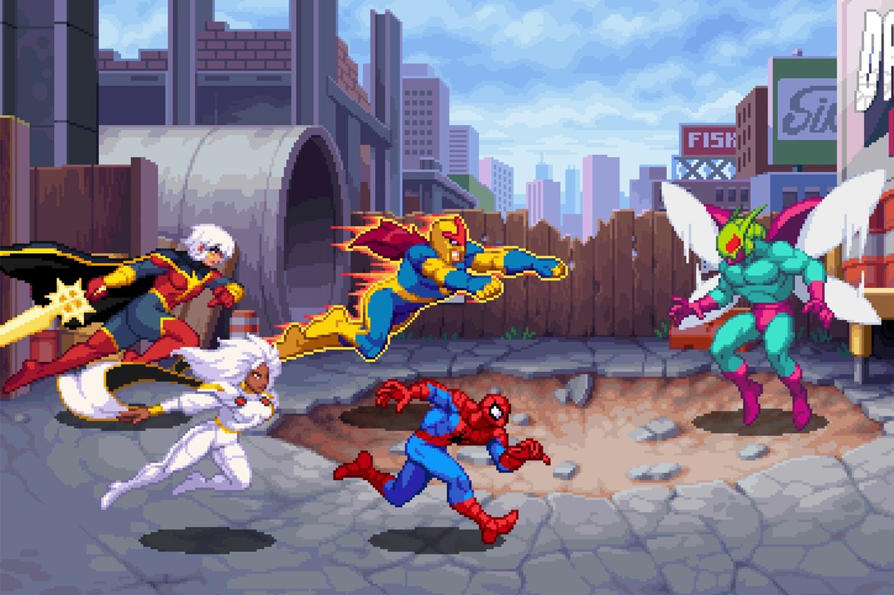 Hero image