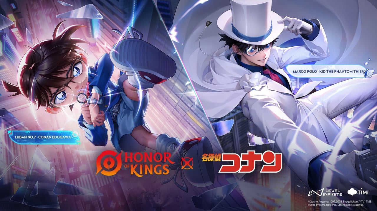 Hero image