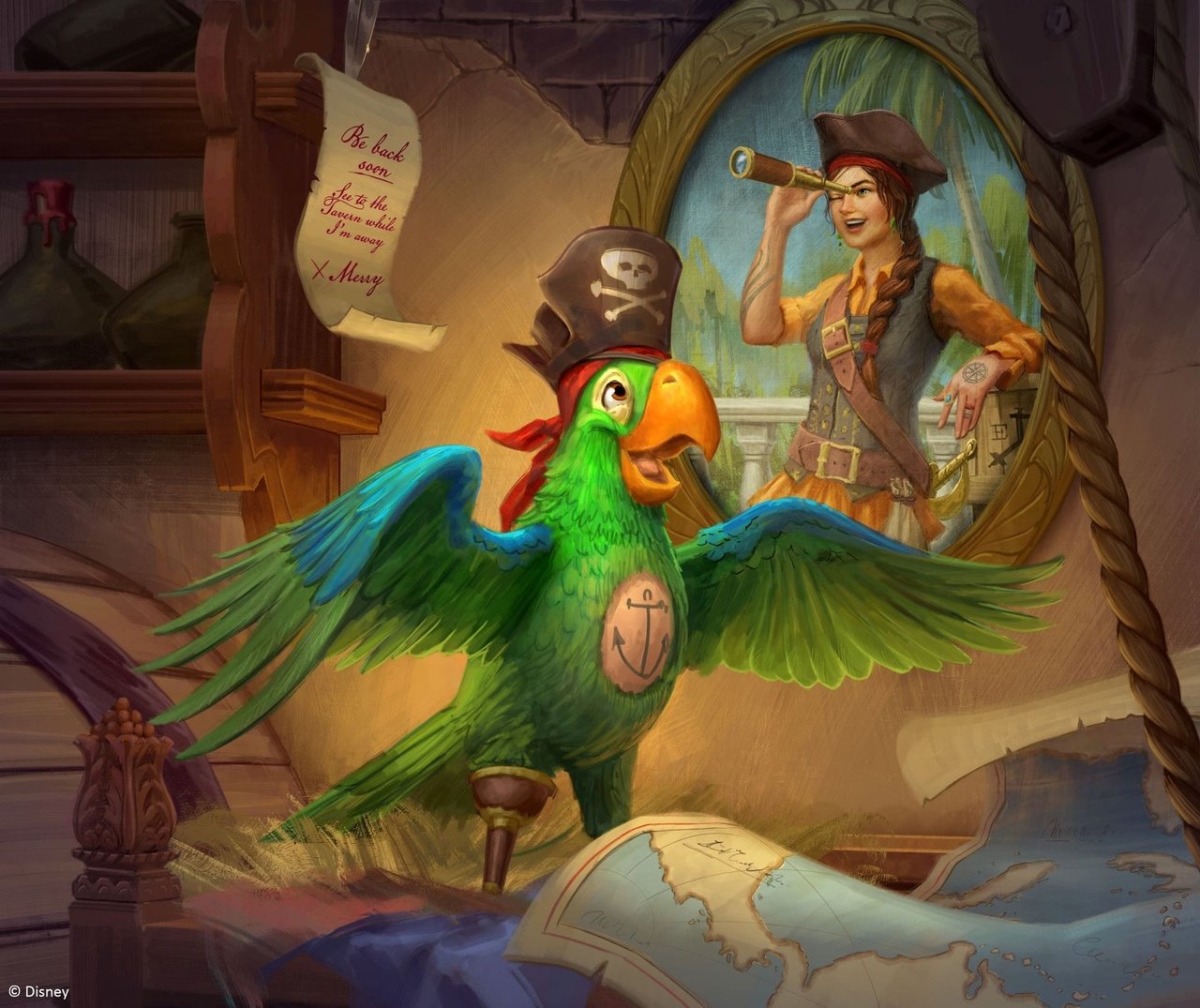 Hero image