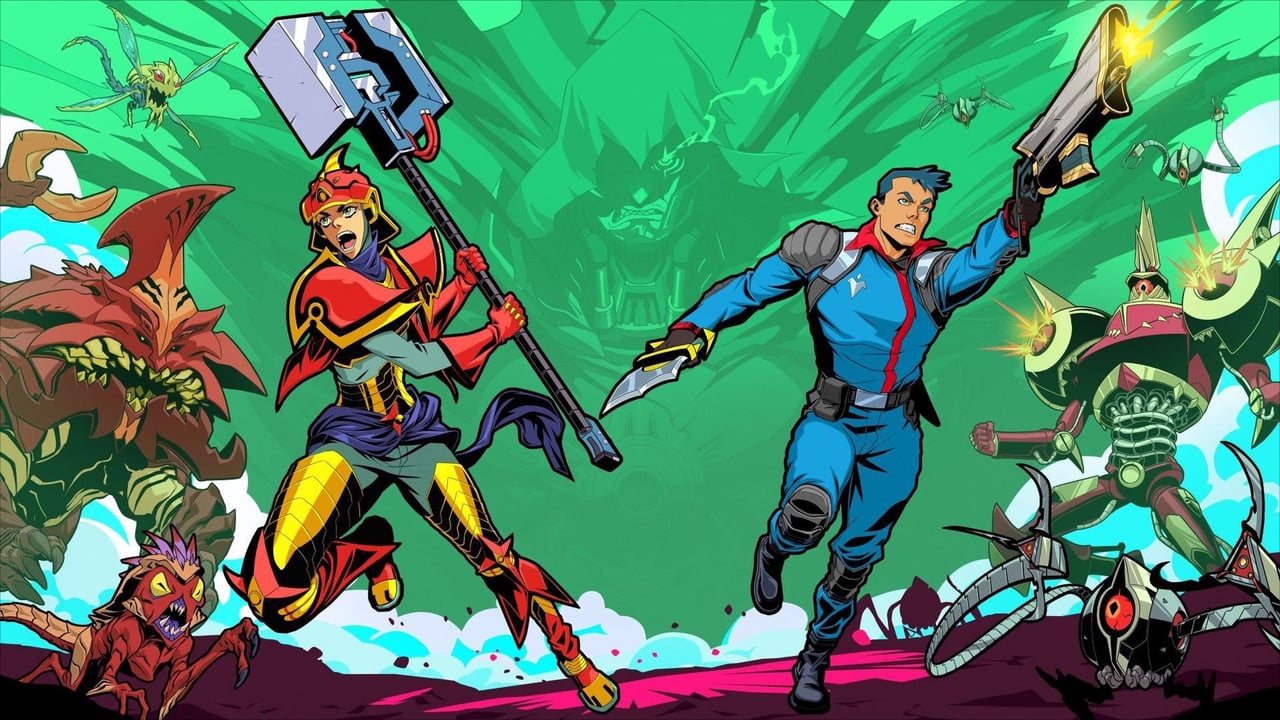 Hero image