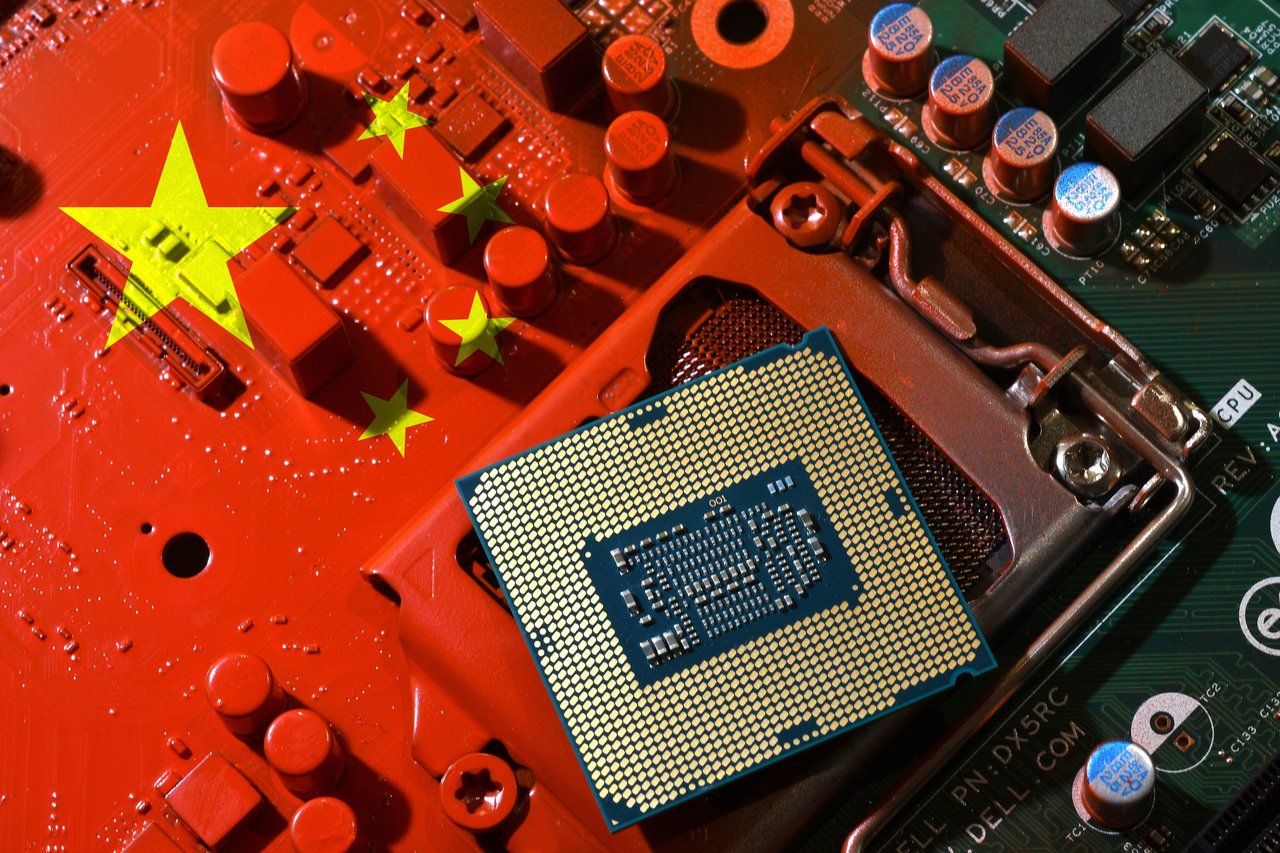 Hero image